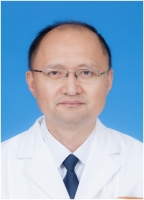 张勇