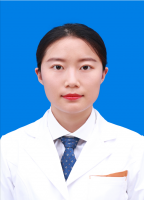 高丽丽