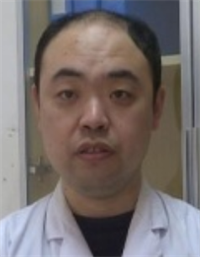 张硕