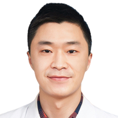 范圣东
