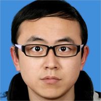 虞子良