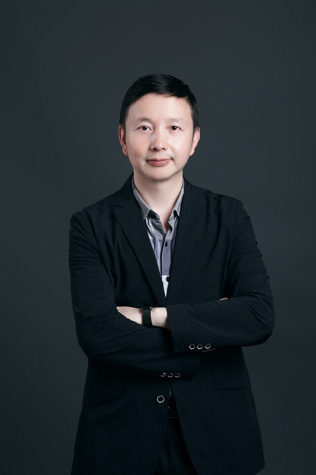 崔磊