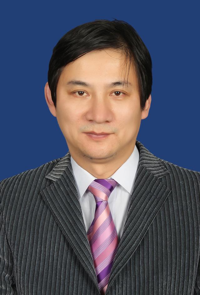 袁锟