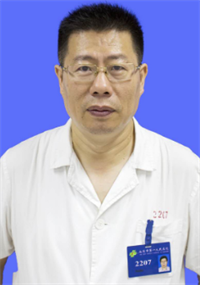 潘彬