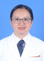 杨意兰