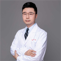 徐冠华