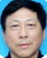 赵建宏