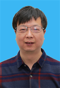 杨雪峰