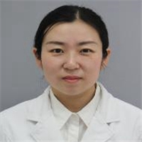 崔洁