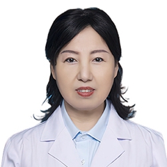 方庆梅
