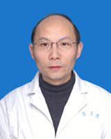 谢向良