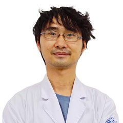 周培锋