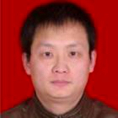 杜志强