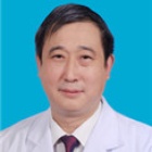 管鸣