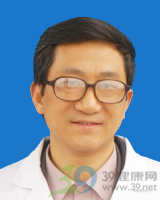 杨克荣