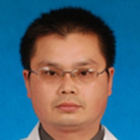 周建明