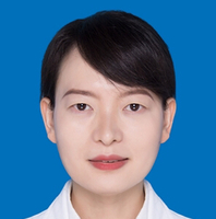 廖立凡