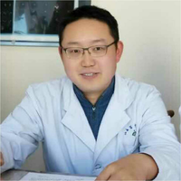张志新