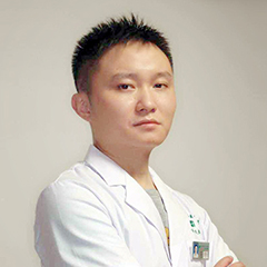 汪凯凡