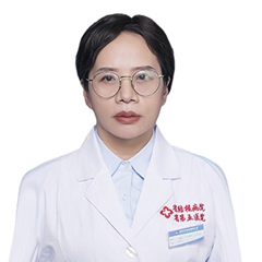 任倍莹