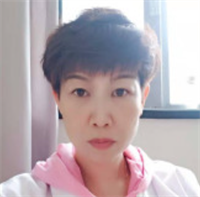 李清