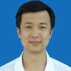 邓吉安