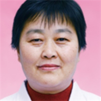 李丽筠
