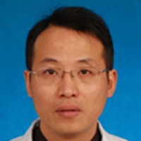 蔡明