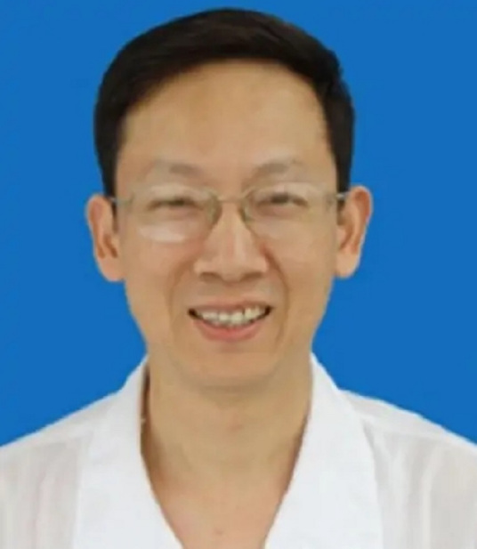 林林