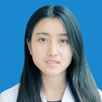 董丹丹