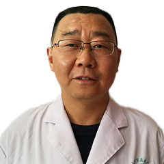 朱冰