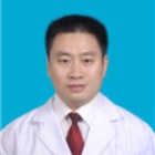 朱小勇