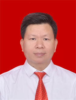 陈哲林