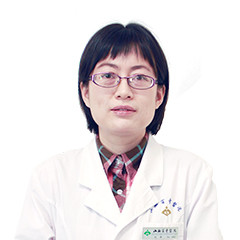 刘洋