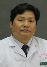 黄瑞哲