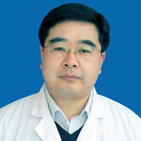 吴冠宇
