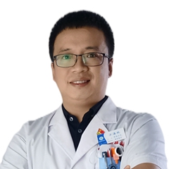 方海林