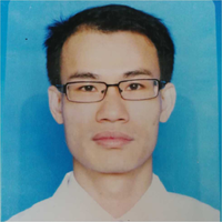 李上芹