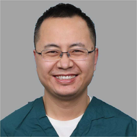 贺龙龙
