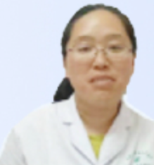 杨柳