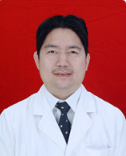 白广红