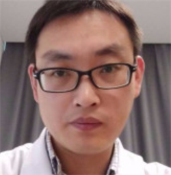 马鹏飞