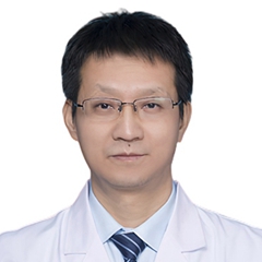 李军孝