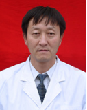 陈其亮