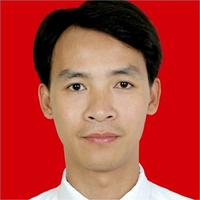李清菁