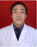 梁矿立