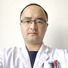 胡万青
