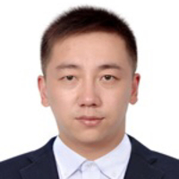 赵许兵