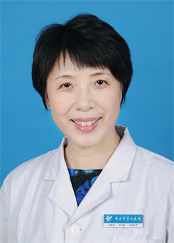 王述进
