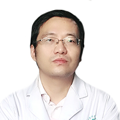 徐刚